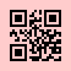 Pokemon Go Friendcode - 0865 0319 3641